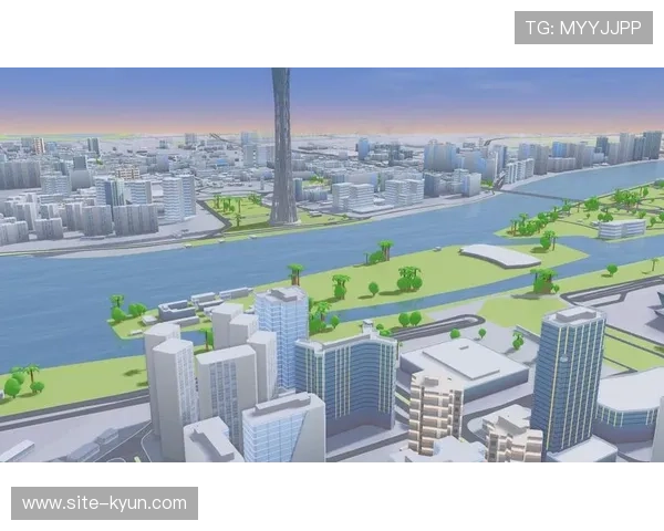 实时图形渲染引擎升级，提升虚拟元素逼真度。