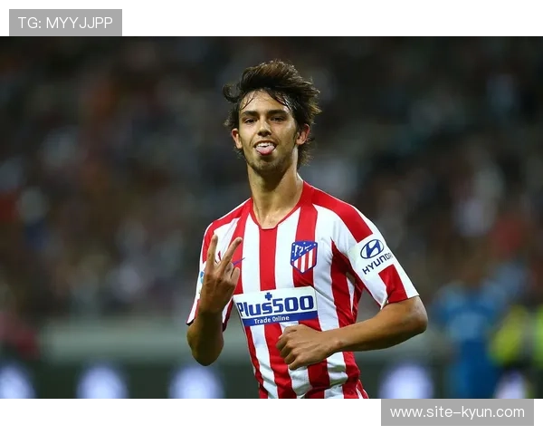 水晶宫评估若昂-马里奥永久转会可能性