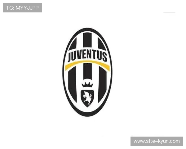 意甲俱乐部家族控股模式对中小球队发展的影响：以阿涅利集团为例