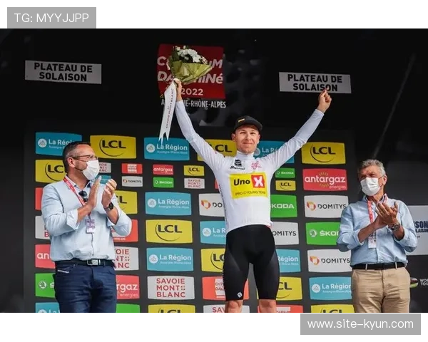 多主将战术成效显著，珍宝车队环西三主将轮流领骑制胜