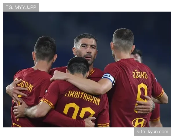 观点分析：三月意甲数据显示，直接纵向传球成功率已成为影响比赛结果关键指标