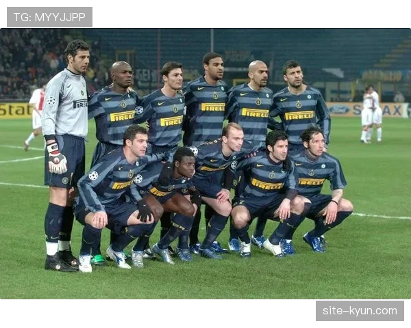 国际米兰迎战AC米兰德比战前瞻：历史交手数据显示防守对抗强度将成胜负手