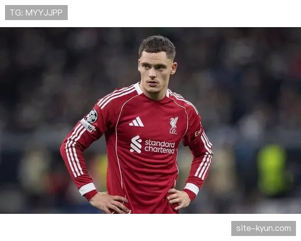 聚焦:勒沃库森中场维尔茨的欧冠征程,19岁已成球队节拍器 聚焦:勒沃库森中场维尔茨的欧冠征程,19岁已成球队节拍器