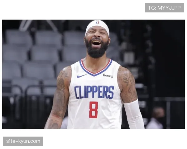 快船从垫底到附加赛区大翻身，伦纳德扛起攻防大旗蜕变